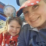 Erica Adjutant - @ericaadjutant - Instagram