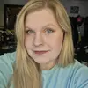 Erica Adjutant - @ericaadjutant - TikTok
