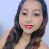 erica - @ericadutan1 - TikTok