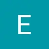 Eric Adkison - @eric.adkison - TikTok
