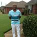 Eric Adkisson - Facebook
