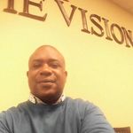 Eric Adkisson - @akde83 - Instagram