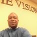 Eric Adkisson - Facebook