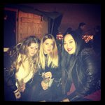 Eric Adkisson - @emakdany - Instagram