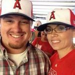 Eric Adkisson - @ericadkisson - Instagram