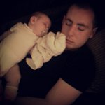 Eric Adkisson - @rosa4mekin - Instagram