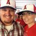 Eric Adkisson - Facebook