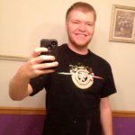 Erik Adkisson - @saxman92 - Instagram
