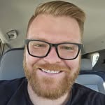 Erik With a K Adkisson - @saxman1492 - Instagram