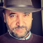 ADNAN AKPOLAT - @americadnan - Instagram