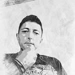 Adnan Ceric - @adnanceric - Instagram