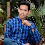 Adnan Eric - @adnaneric3 - Instagram