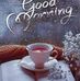 Adnan Eric - Facebook