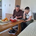 Adnan Keric - @kericadnan - Instagram