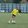 Adnan Keric - @adnankeric - TikTok