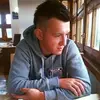 adnankeric599 - @adnankeric599 - TikTok