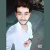 Âlêx Adnan - @adnanaeric - TikTok