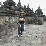 Eric Adnan - @ericadnan2958 - Instagram