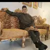 Eric Adnan - @eric_080808 - TikTok