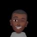 Eric Adnan Mamai - Facebook