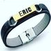 Eric Adnan Niyonsaba - Facebook