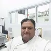 Eric Adnan  - @eric.adnan - TikTok