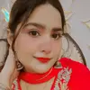 Erica Adnan official🥰😘❤❤❤❤🖤 - @ericaadnanoffical - TikTok