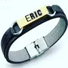 ericadnanniyonsab - @ericadnanniyonsab - TikTok
