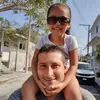 Erick Adnan - @erick.adnan - TikTok