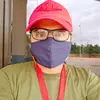 Erick Adnan - @erick_adnan - TikTok
