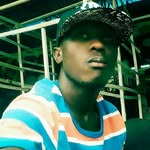 Niyonsaba Eric Adnan - @niyoericadnan - Instagram