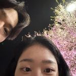 성원 - @eric_adolph_ - Instagram