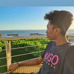 Eric Adolphe - @ericadolphe741 - Instagram