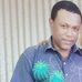 Eric Adolphe - Facebook