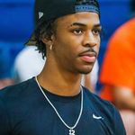 Eric Adolphe - @eric.adolphe - Instagram