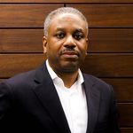 Eric Adolphe - @us_ericadolphe - Instagram
