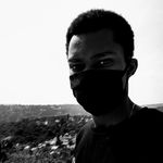 Eric Adolphe Toti - @ericadolphetoti - Instagram