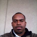 Eric Adolphus - @eric.adolphus - Instagram