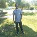 Eric Adolphus - Facebook