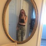 Erica-Lee - @ericadolphspam - Instagram