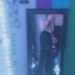 𝙴𝚛𝚒𝚌𝚊-𝙻𝚎𝚎 - @ericadolphh - Instagram