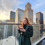 Erica Marie - @ericadolph - Instagram