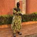 Eric Adifon - Facebook