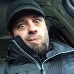 Eric Adreon - @eadreon - Instagram