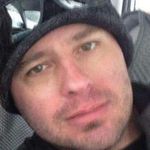 eric adreon - @adreoneric - Instagram