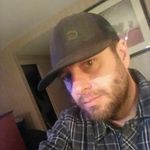 Eric Adreon - @ericadreon - Instagram