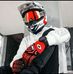 Eric Adrián - Facebook
