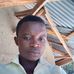 Eric Adrien - Facebook