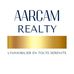 Eric Audroin - Facebook