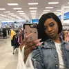 Erica 🧿 - @ericadeon - TikTok